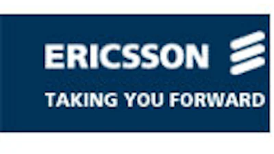 Alles communiceert straks met alles dankzij Ericsson