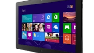 Microsoft lost zes kritieke lekken op tijdens Patch Tuesday