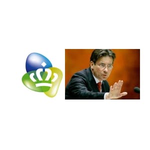 Verhagen wil censuur op mobiel internet voorkomen