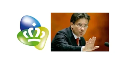 Verhagen wil censuur op mobiel internet voorkomen