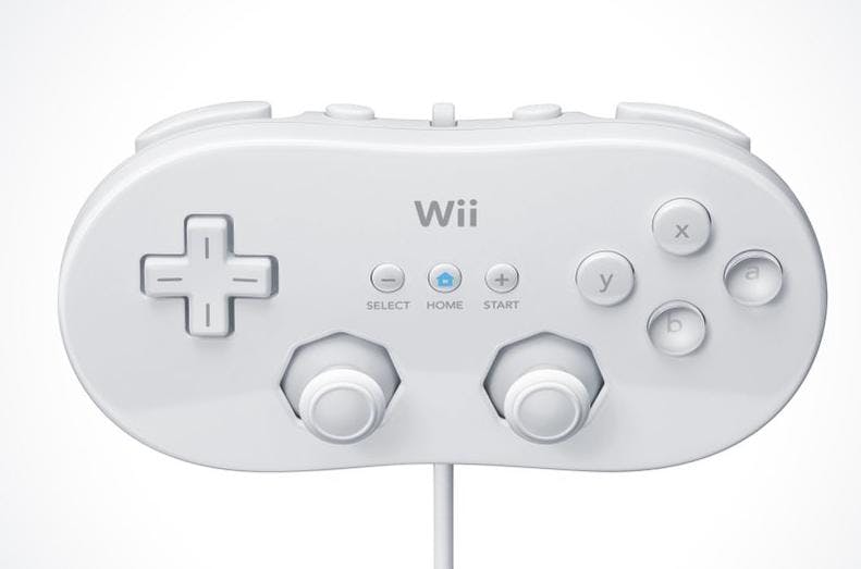 ''Nieuwe Wii-console komt in 2011 op de markt''