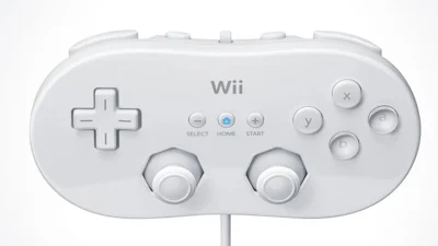 ''Nieuwe Wii-console komt in 2011 op de markt''