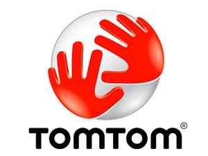 TomTom verkoopt gebruikersdata aan politie