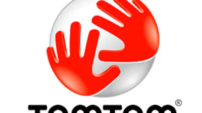 TomTom verkoopt gebruikersdata aan politie