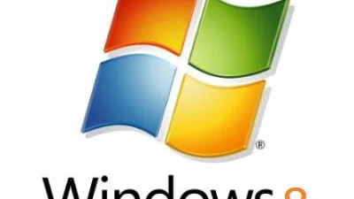 Windows 8 al gehackt