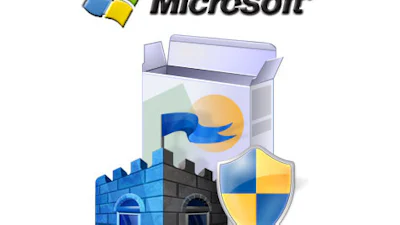 Microsoft komt met gratis antivirus-software