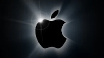 Apple lanceert dit najaar nieuwe producten