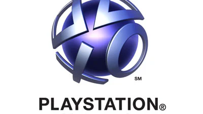 Vul Playstation Network saldo met prepaidkaart