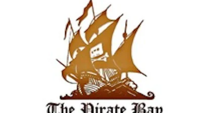 Brein vermoedelijk in cassatie tegen opheffen blokkade The Pirate Bay