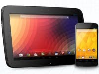 Onderzoekers vinden ernstig beveiligingslek in Android
