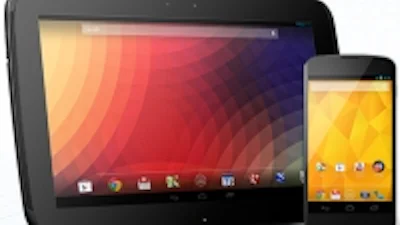 Onderzoekers vinden ernstig beveiligingslek in Android