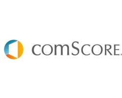 ComScore: LinkedIn en Twitter in Nederland op nummer 1