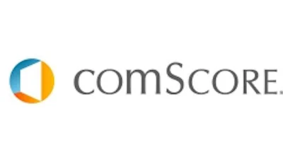ComScore: LinkedIn en Twitter in Nederland op nummer 1