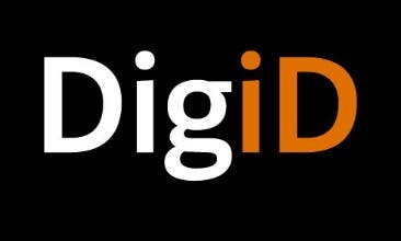 Regering verlengt DigiD-contract niet bij Amerikaanse overname van Solvinity