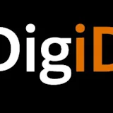 Nederland verbiedt overname van DigiD-bedrijf door Amerikaans bedrijf