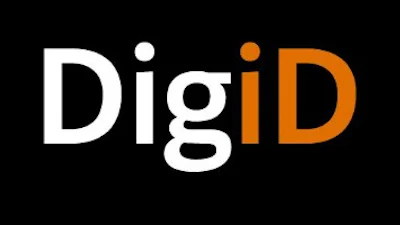 Regering verlengt DigiD-contract niet bij Amerikaanse overname van Solvinity