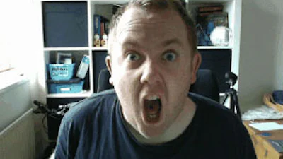 Face to GIF app maakt animated gif van webcam-video