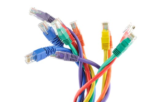 Nederlanders hebben snelste internet van Europa
