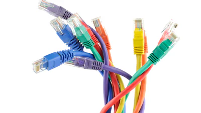 Nederlanders hebben snelste internet van Europa