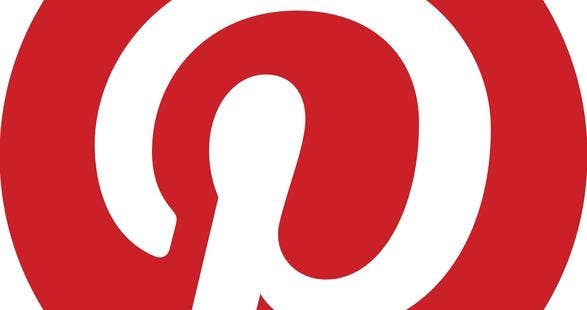 Hoe Pinterest je van je stress kan afhelpen