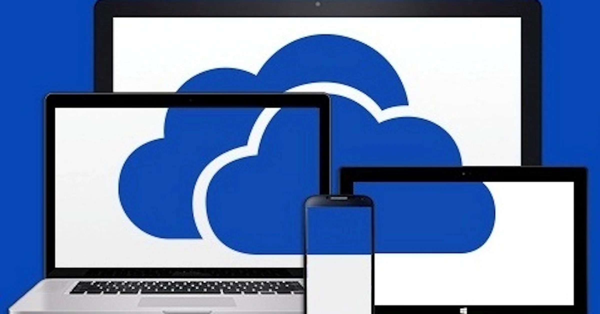 5 tips om OneDrive optimaal in te stellen