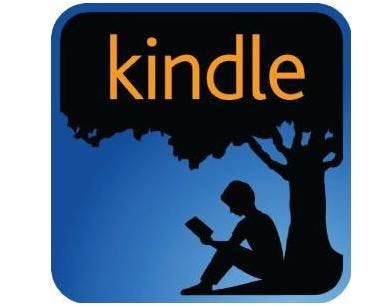 Android Kindle app nu ook voor tablets