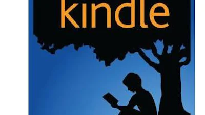 Android Kindle app nu ook voor tablets