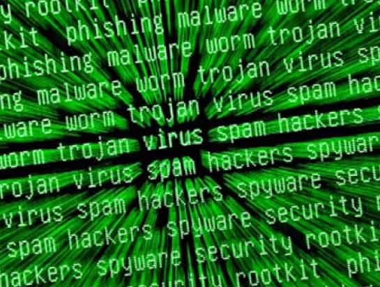 Lekke browserplug-ins steeds grotere rol bij infectie Windows-systemen