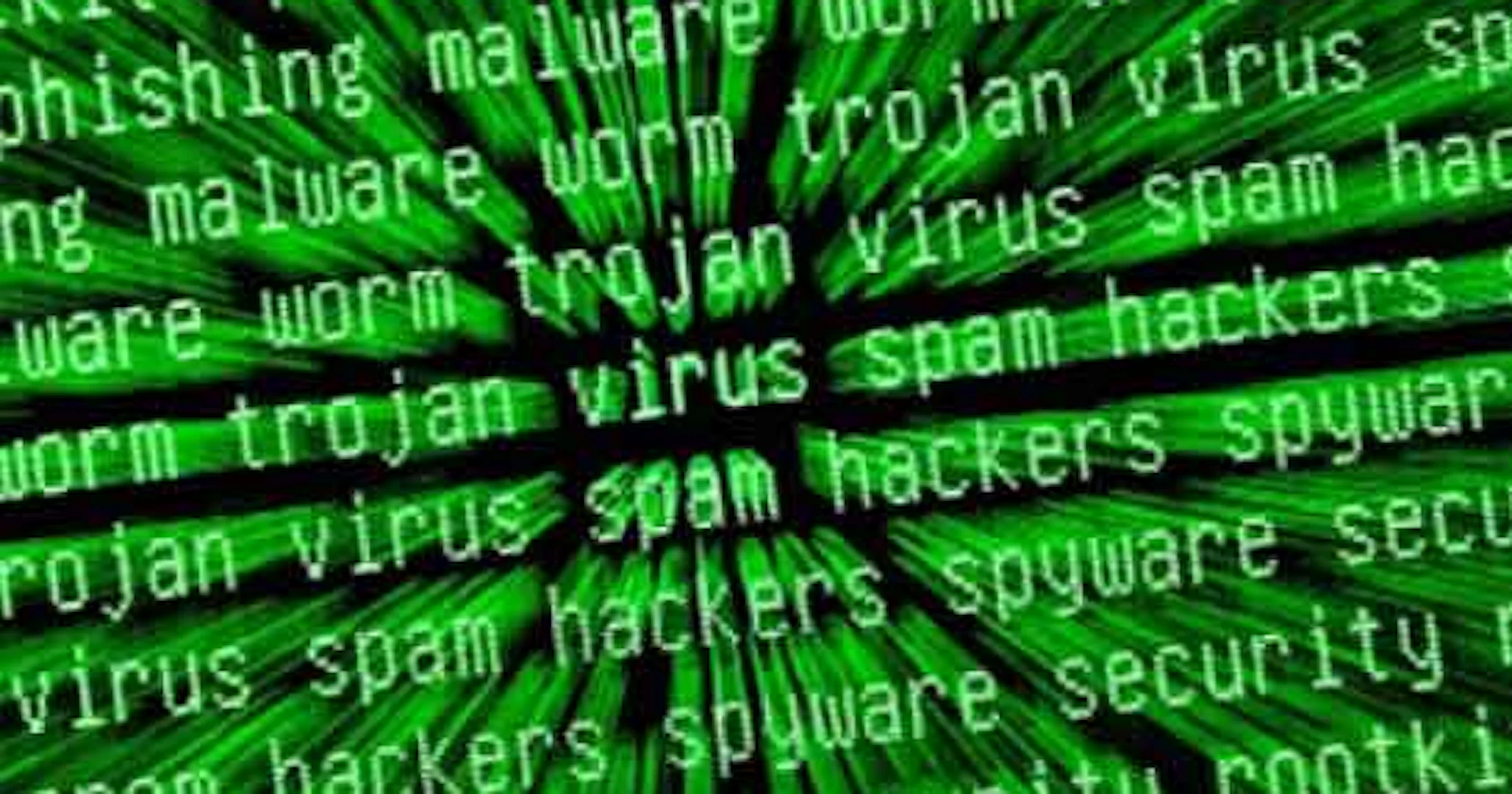 Lekke browserplug-ins steeds grotere rol bij infectie Windows-systemen