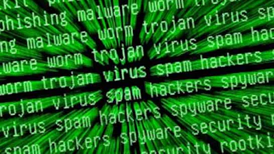 Lekke browserplug-ins steeds grotere rol bij infectie Windows-systemen