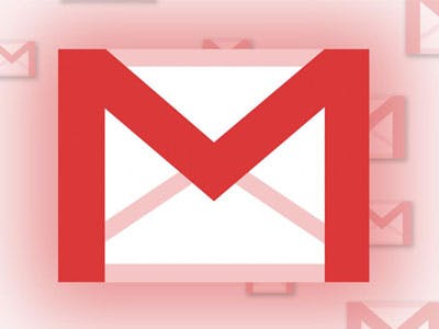 Gmail Automatic Message Translation is live