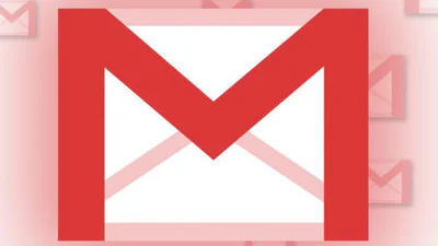 Gmail Automatic Message Translation is live