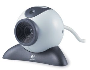 Man is via webcam getuige van moord op vriendin