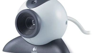 Man is via webcam getuige van moord op vriendin