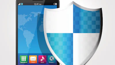 Beveilig uw smartphone: mobiele privacy