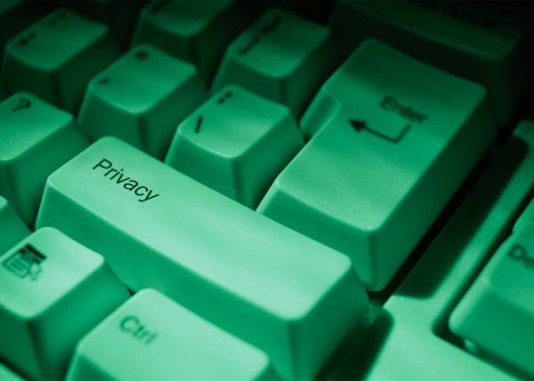 CBP schendt zelf privacy in Google-zaak