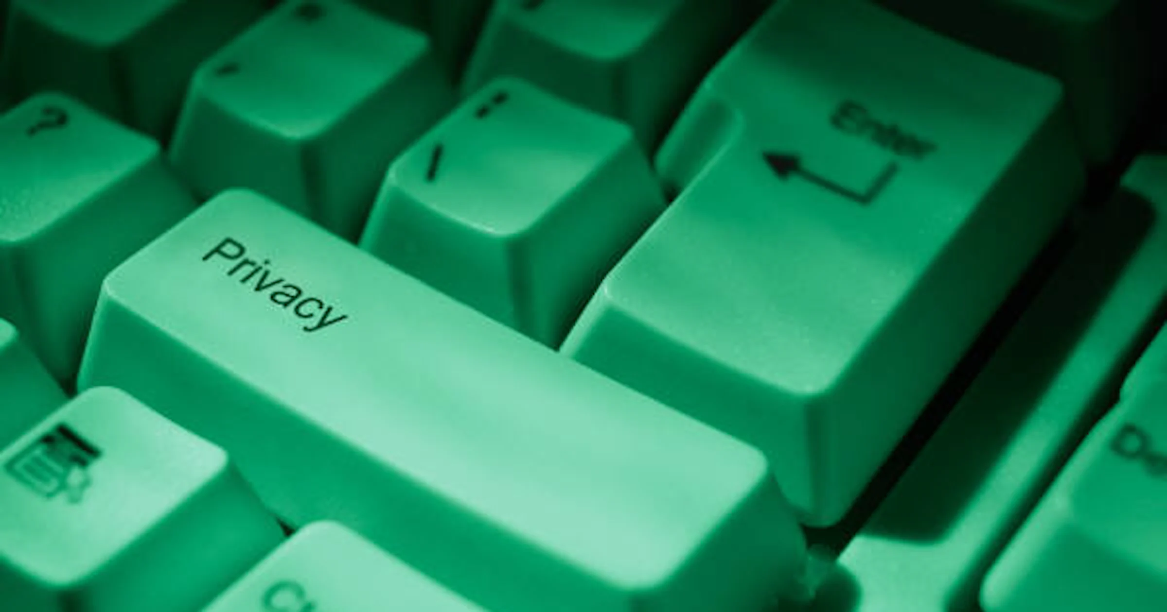 CBP schendt zelf privacy in Google-zaak