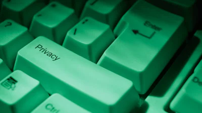 CBP schendt zelf privacy in Google-zaak