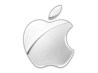 iPhone zorgt voor recordwinst Apple