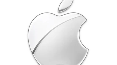 iPhone zorgt voor recordwinst Apple