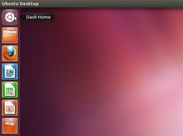 ‘Ubuntu is het veiligste besturingssysteem’
