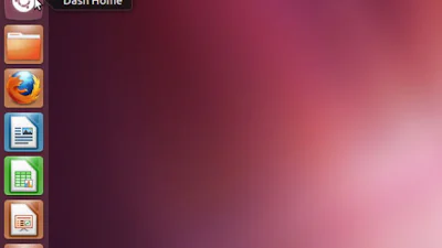 ‘Ubuntu is het veiligste besturingssysteem’