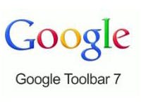 Google toolbar 7 geeft IE9 een laagje chrome