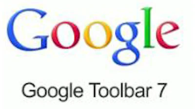 Google toolbar 7 geeft IE9 een laagje chrome