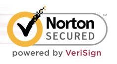 Norton en VeriSign willen samen internet beschermen