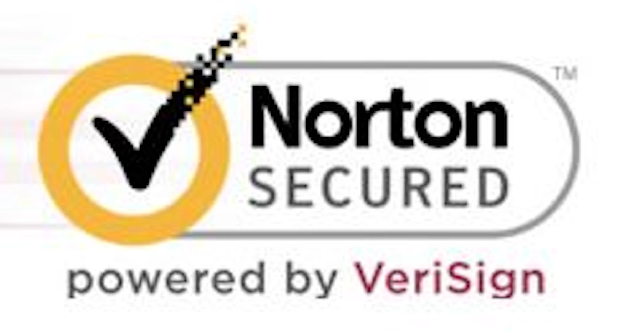 Norton en VeriSign willen samen internet beschermen