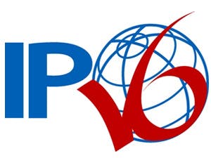 Wereld IPv6 Dag