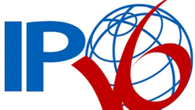 Wereld IPv6 Dag