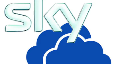 Microsoft mag SkyDrive-naam niet gebruiken