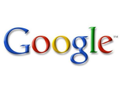 CBP dreigt Google met dwangsom wegens schending privacy